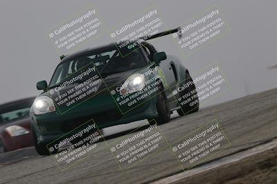 media/Nov-28-2025-Speed SF (Fri) [[b9fcb3577c]]/Blue/Session 2 (Grapevine)/